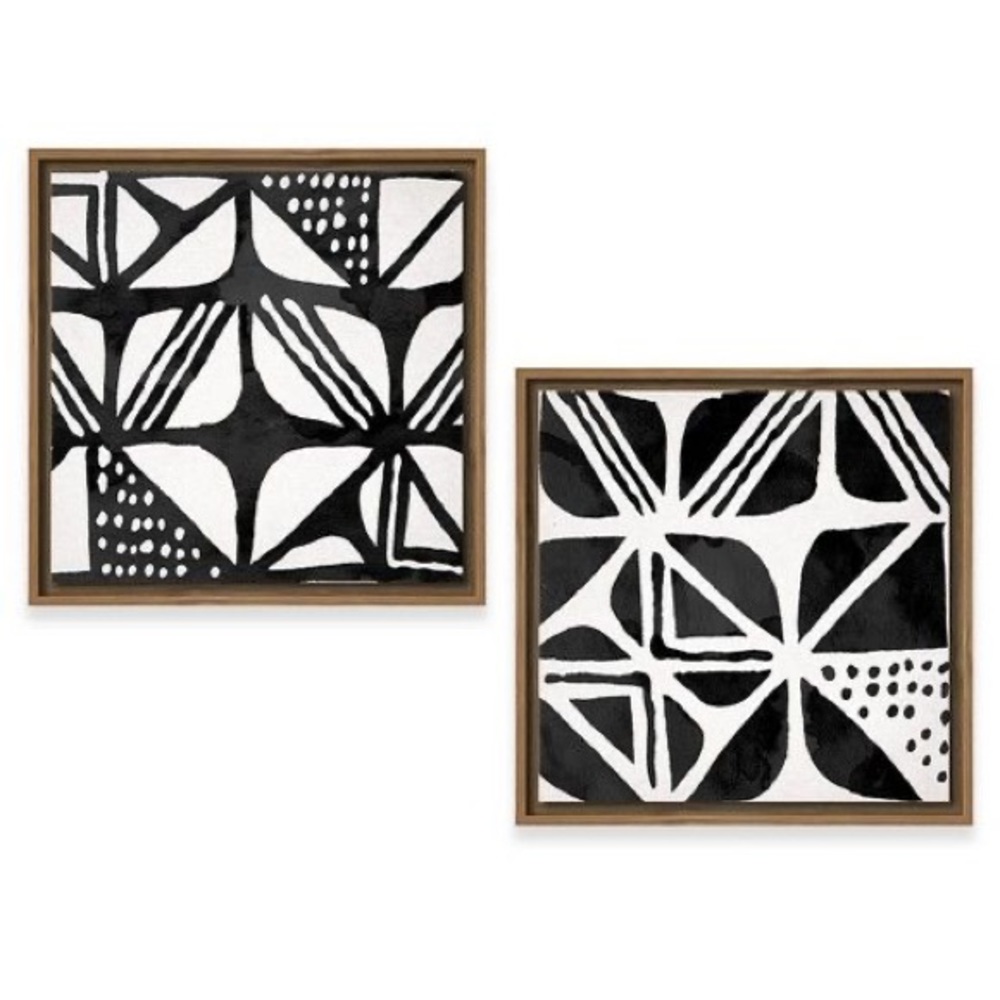 In Search of this set!